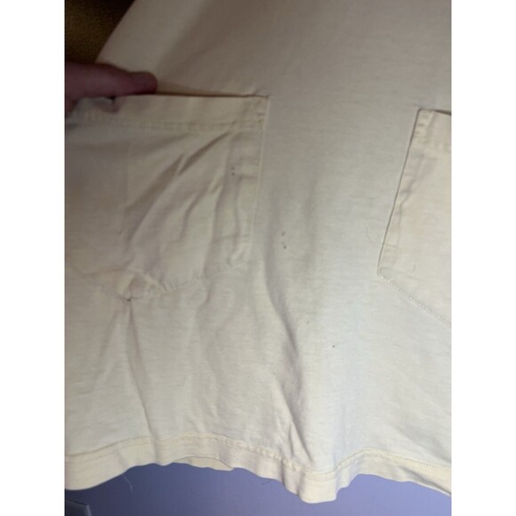 Smile Mon! Jamaica Embroidered Tourist Coverup Up Women’s One Size - Picture 5 of 5